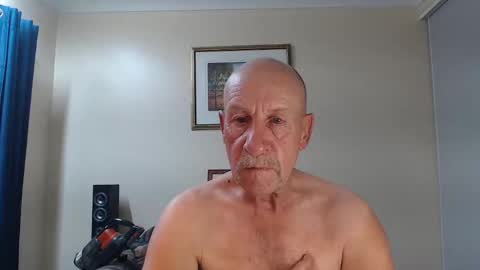 Lovesblackazz online show from February 26, 11:13 am