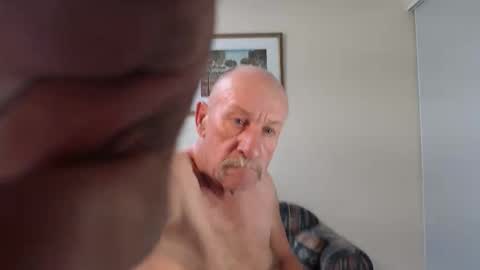 Lovesblackazz online show from February 1, 1:24 am