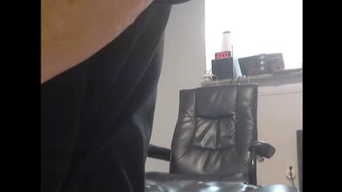 LoveShaft69 online show from December 23, 4:01 am