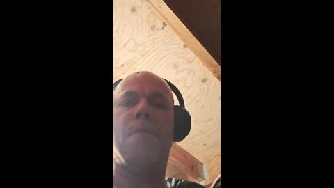 Lovetlick online show from March 16, 1:53 am