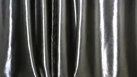 loveslut_ online show from March 4, 2:03 pm