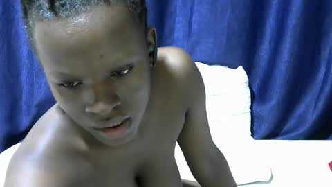 loveslut_ online show from November 22, 7:01 pm