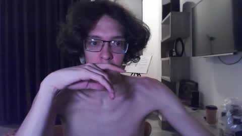 LovesomeCookie online show from March 21, 4:22 pm