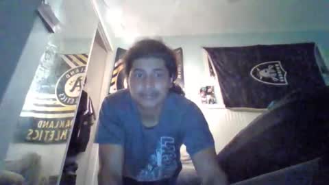 lovesomefunn online show from February 20, 6:02 am