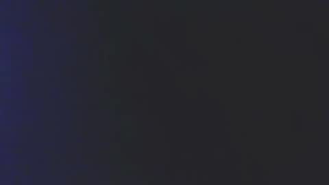 Marlyn online show from January 31, 9:59 pm