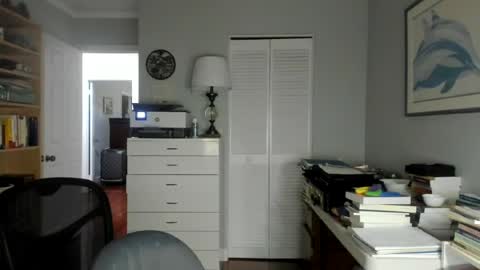 Michael online show from June 29, 6:43 am