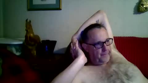 lovesummer69 online show from April 16, 2:00 am