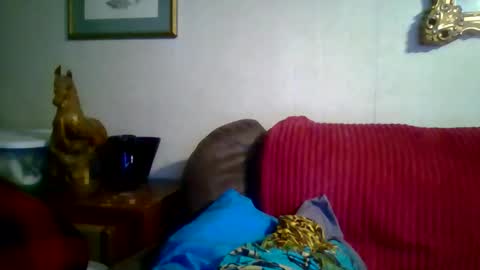 lovesummer69 online show from April 2, 4:42 am