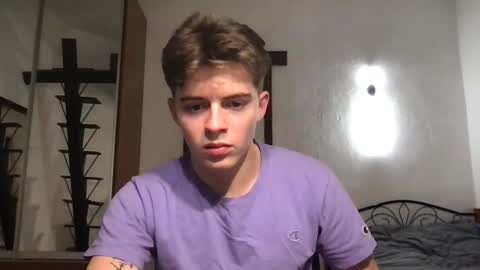 luv online show from March 8, 10:24 pm