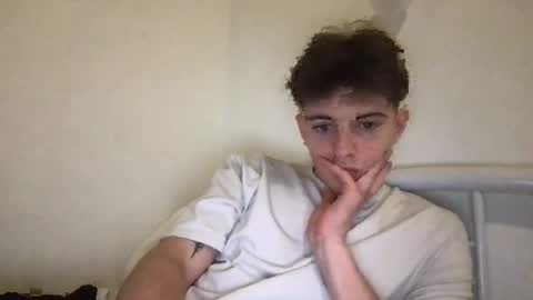 luv online show from February 11, 4:44 pm