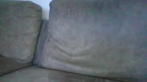 lovetightass online show from February 17, 6:29 pm