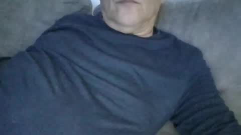 lovetightass online show from March 4, 8:06 pm