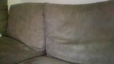 lovetightass online show from February 1, 7:22 pm