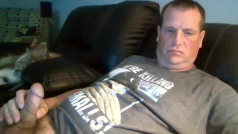 lovetocum37 online show from June 5, 2:18 am