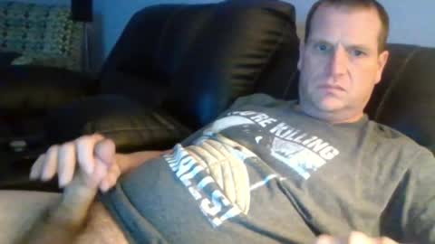 lovetocum37 online show from March 22, 2:04 am