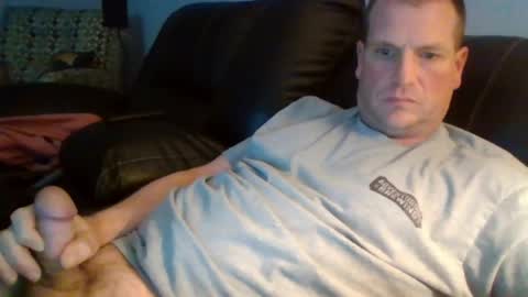 lovetocum37 online show from April 13, 1:10 am