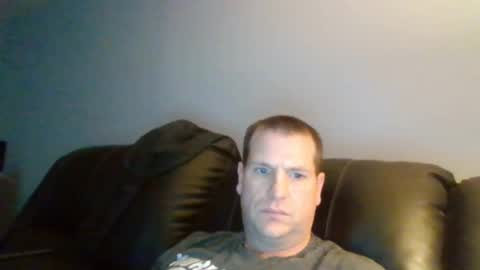 lovetocum37 online show from January 18, 4:42 pm