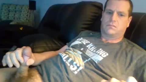 lovetocum37 online show from March 4, 7:33 pm