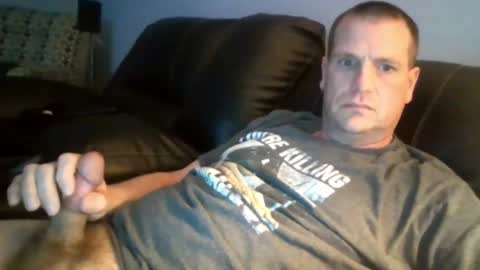 lovetocum37 online show from March 15, 10:02 pm