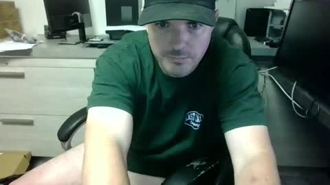 Love2Game online show from January 22, 2:48 am