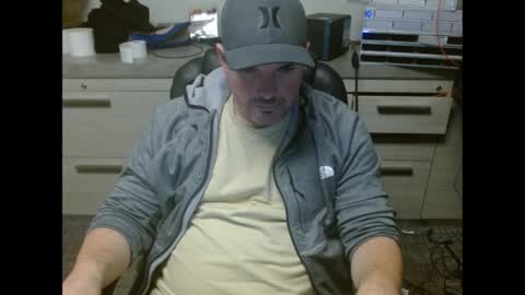 Love2Game online show from May 15, 9:39 am