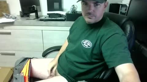 Love2Game online show from December 27, 6:20 pm