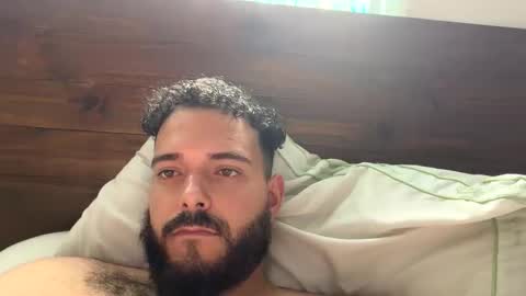 lovetopleaseyou4423 online show from June 9, 8:41 pm