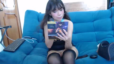 Snapshot of loveuniverse8 chatting on September 22, 3:16 pm cutelucy 3 online show from September 22, 3:16 pm