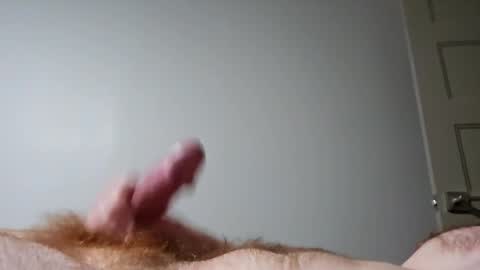 loveyoustreamer online show from February 3, 7:51 am