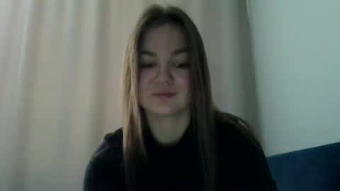 loviesimone online show from February 20, 11:34 am