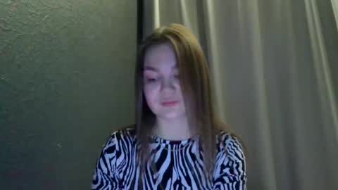 loviesimone online show from November 12, 9:28 pm