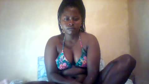 loviett online show from April 9, 2:56 pm