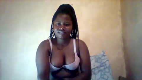 loviett online show from April 12, 10:36 pm