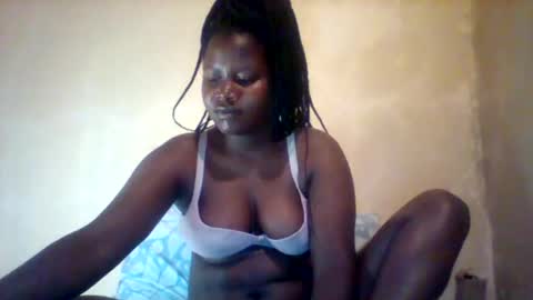 loviett online show from April 10, 10:47 pm