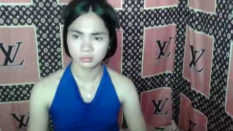 loving_rhean online show from November 8, 1:52 am