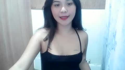 Scarlet online show from December 4, 7:08 am