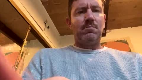 lovinreach online show from December 14, 11:22 pm