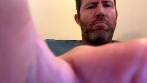 lovinreach online show from November 28, 11:34 pm