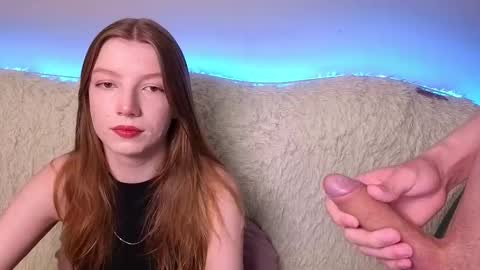 lovirss online show from October 3, 1:52 pm