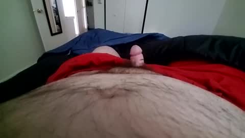 lovswomen online show from April 3, 3:19 pm