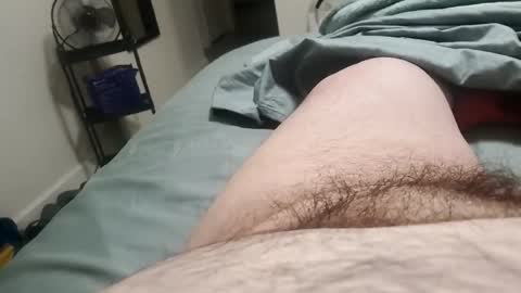 lovswomen online show from July 17, 5:09 am