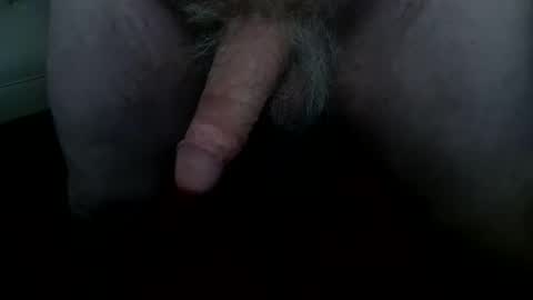 Snapshot of lovzombies chatting on January 30, 4:34 pm Cock OMighty online show from January 30, 4:34 pm