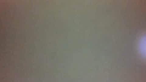 Cock OMighty online show from January 17, 2:43 am