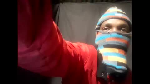 Lordon  fettiii25  online show from March 13, 12:14 am