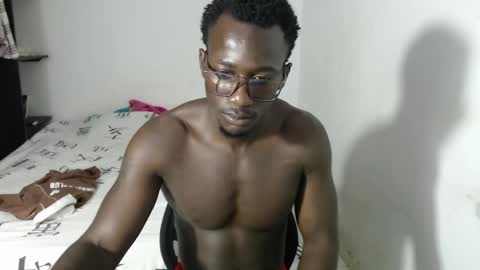 Lowmay palacios online show from March 24, 2:56 pm