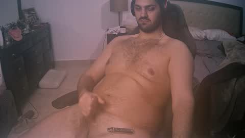 loxieeee online show from November 10, 4:26 am