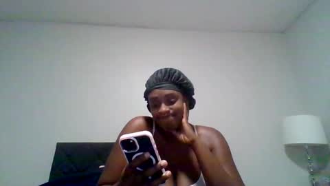 loyalbambi online show from May 28, 2:31 am