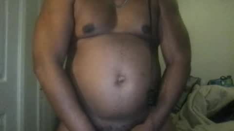 Dynasty online show from February 10, 5:16 pm