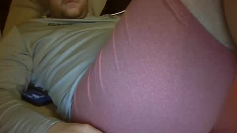 lpb173 online show from January 23, 5:13 am