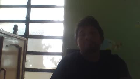 lpmauriciosantamaria online show from December 4, 6:51 pm